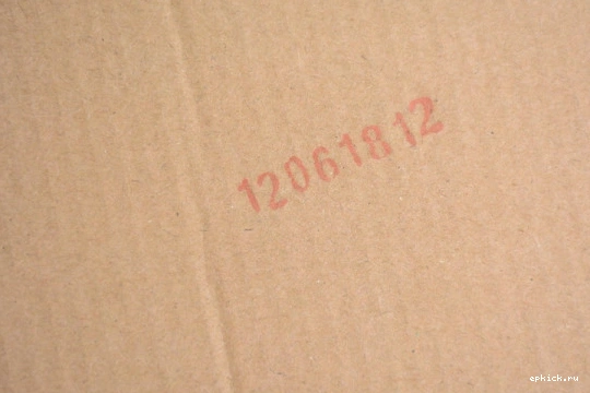 Cheap EP Jordan Air 1 Premium High AH7389-203 Green AH7389-203 WMNS Pink 0309